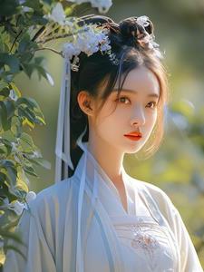 宋惜惜战北望易昉免费阅读第49章