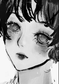 一千零二夜是谁的作品