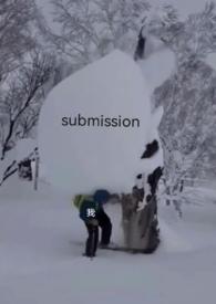 默默cici