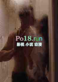 旧时相识什么意思