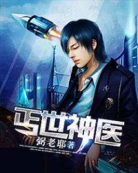丐世神医免费全集