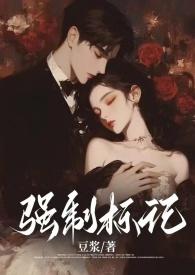 abo 标记gl