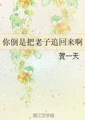 你倒是把老子追回来啊百度