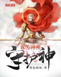 我为华夏的守护神