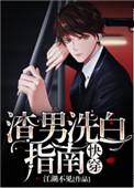 渣男洗白指南晋江