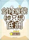 剑修废柴她只想低调作者迷途未返