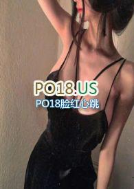 围着你转的图片