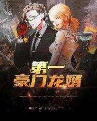 第一豪婿免费全文