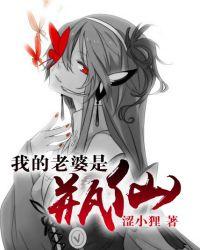 我的老婆是神仙