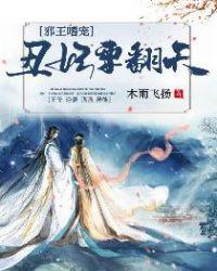 邪王嗜宠丑妃要翻天全文免费阅读