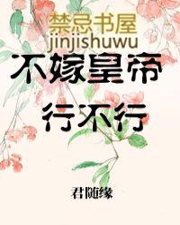不嫁不娶啥意思