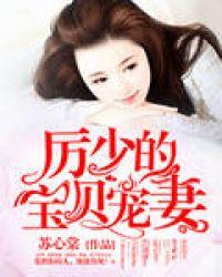 厉少的宝贝免费版
