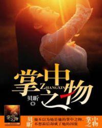 掌中之物何妍都被多少人上