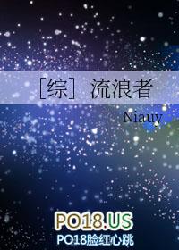 歌曲流浪者