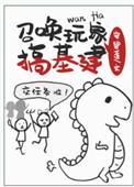 召唤玩家搞建基建完结txt