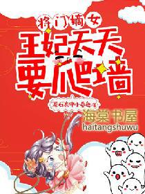 将门嫡女家有王妃沙场来