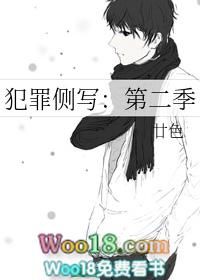 犯罪侧写师2免费阅读