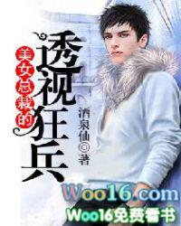 美女总裁的上门女婿完整版免费阅读