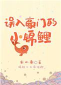 误入豪门的小锦鲤免费阅读