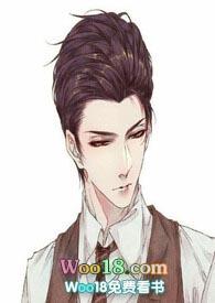 非浅表性胃炎会癌变吗