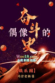 偶像的奋斗史(娱乐圈) 鸿君老祖