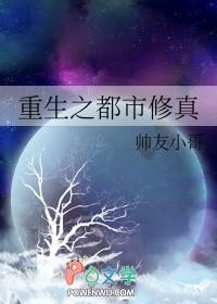 重生之都市修真弃少叶修