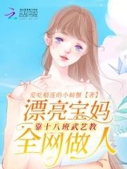 1972年红旗杂志值多少钱一本