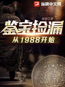 鉴宝 捡漏王