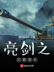 亮剑之后勤部长海天我追你
