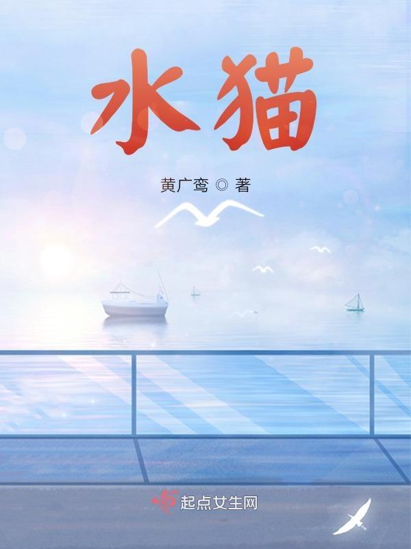 水猫工匠平台官方网站