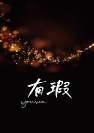 有瑕的意思