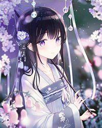 白月光她不干了海盈笔趣阁