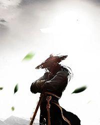 大唐我成了皇后的御用太监笔趣阁