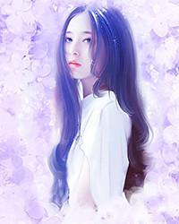 穿成校园文小可怜女配她妈未删