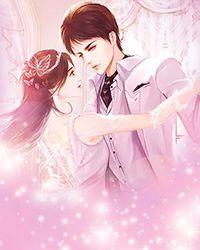 芥川×敦abo