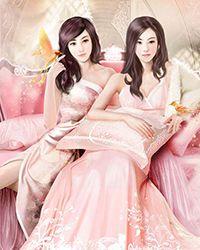 我的师父是秦广王漫画