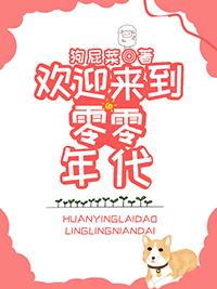 欢迎来到零零年代番外百度
