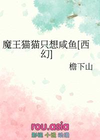 魔王猫锦