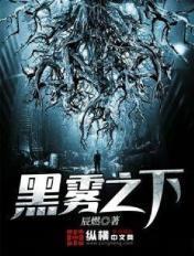 黑雾之下电子书