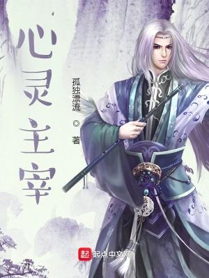 心灵主宰 孤独漂流香书