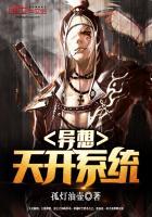 异想天开系统好看吗