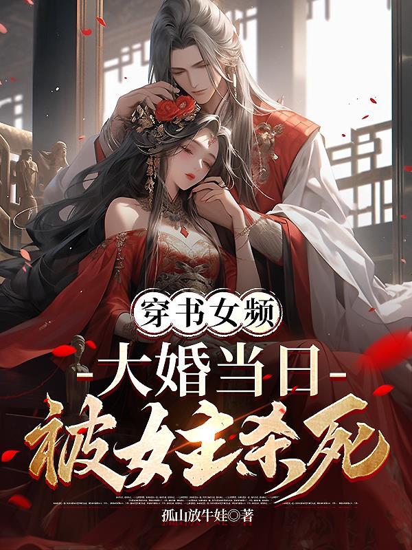 大婚当日被女主杀死叶凌天苏倾城