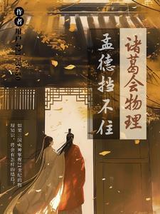 诸葛亮打孟获地点在哪