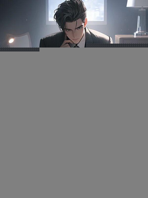 第1章 我有神眼