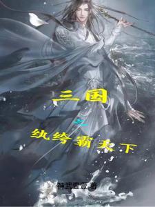 三国之戟霸天下