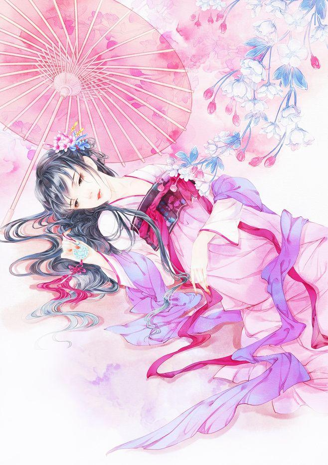 师娘 人物