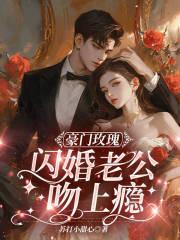 豪门闪婚爱上新妻