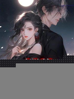 怒刷千亿