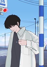 让保镖学狗叫