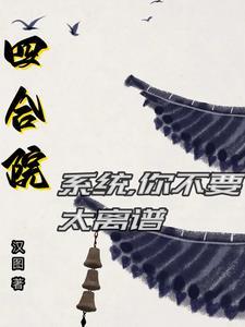 四合院开局级医